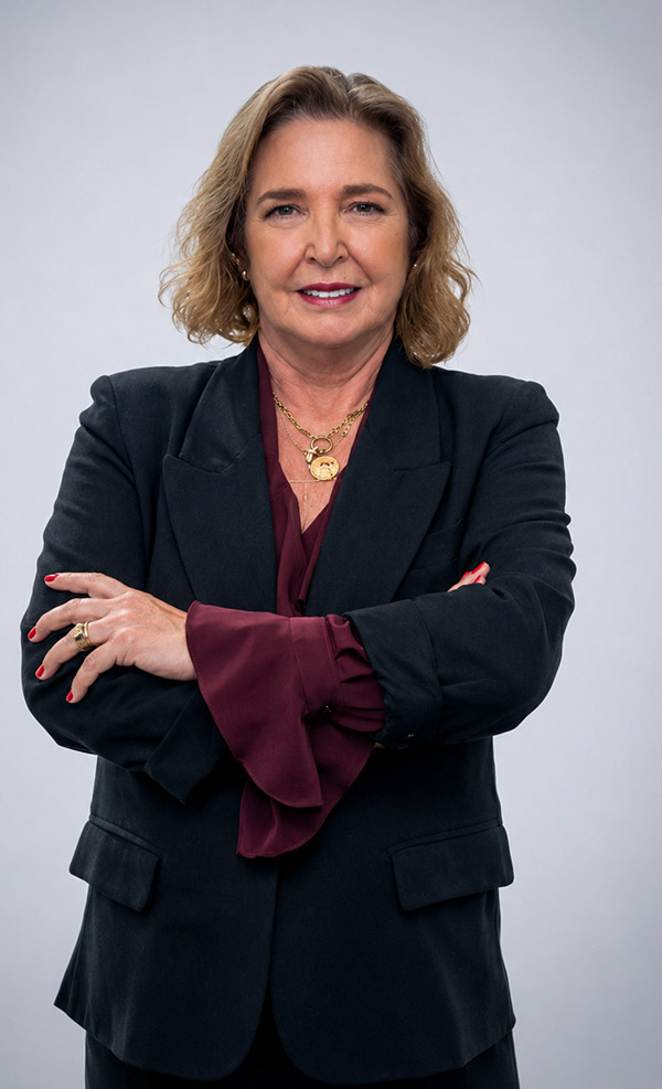 Mónica Toro Valdés